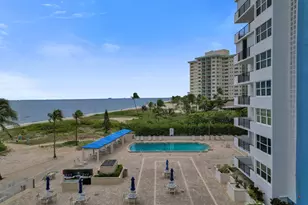 2000 S Ocean Blvd, Lauderdale by the Sea, FL 33062 - Photo 52