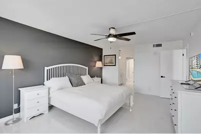 2000 S Ocean Boulevard #11M, Lauderdale by the Sea, FL 33062 - Photo 18