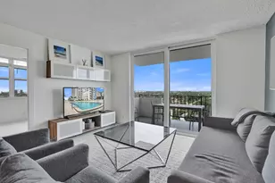 2000 S Ocean Blvd, Lauderdale by the Sea, FL 33062 - Photo 8