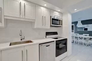 2000 S Ocean Blvd, Lauderdale by the Sea, FL 33062 - Photo 14