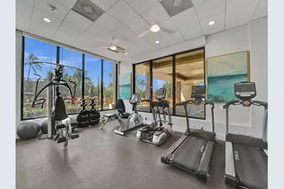 2000 S Ocean Boulevard #11M, Lauderdale by the Sea, FL 33062 - Photo 36