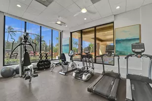 2000 S Ocean Blvd, Lauderdale by the Sea, FL 33062 - Photo 36