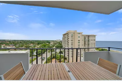 2000 S Ocean Boulevard #11M, Lauderdale by the Sea, FL 33062 - Photo 50