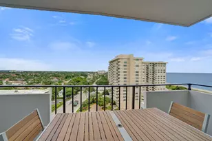 2000 S Ocean Blvd, Lauderdale by the Sea, FL 33062 - Photo 50