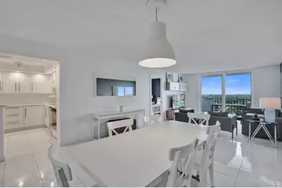 2000 S Ocean Boulevard #11M, Lauderdale by the Sea, FL 33062 - Photo 6