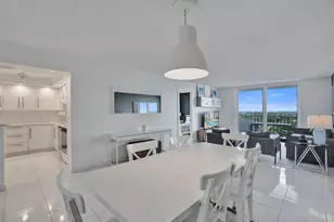 2000 S Ocean Blvd, Lauderdale by the Sea, FL 33062 - Photo 6