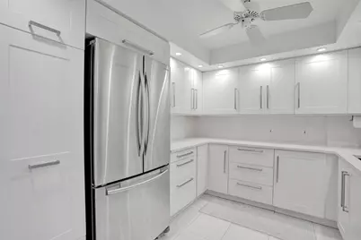 2000 S Ocean Boulevard #11M, Lauderdale by the Sea, FL 33062 - Photo 16