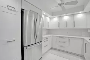 2000 S Ocean Blvd, Lauderdale by the Sea, FL 33062 - Photo 16