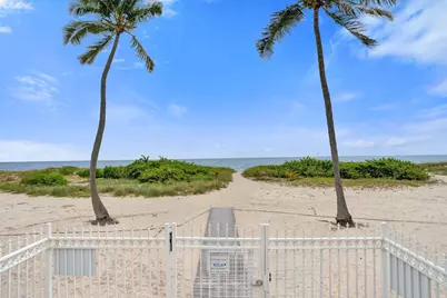 2000 S Ocean Boulevard #11M, Lauderdale by the Sea, FL 33062 - Photo 46