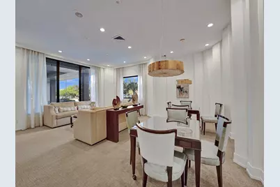 2000 S Ocean Boulevard #11M, Lauderdale by the Sea, FL 33062 - Photo 34