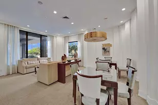 2000 S Ocean Blvd, Lauderdale by the Sea, FL 33062 - Photo 34