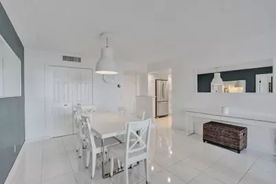 2000 S Ocean Boulevard #11M, Lauderdale by the Sea, FL 33062 - Photo 12