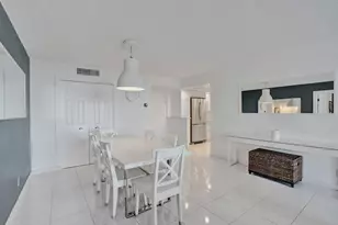 2000 S Ocean Blvd, Lauderdale by the Sea, FL 33062 - Photo 12