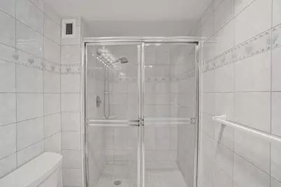 2000 S Ocean Boulevard #11M, Lauderdale by the Sea, FL 33062 - Photo 26