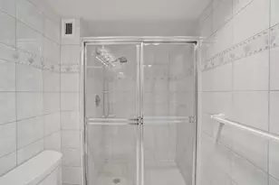 2000 S Ocean Blvd, Lauderdale by the Sea, FL 33062 - Photo 26