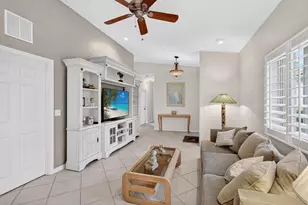 2340 Windjammer Way, West Palm Beach, FL 33411 - Photo 16