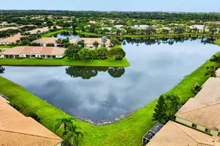 2340 Windjammer Way, West Palm Beach, FL 33411 - Photo 66