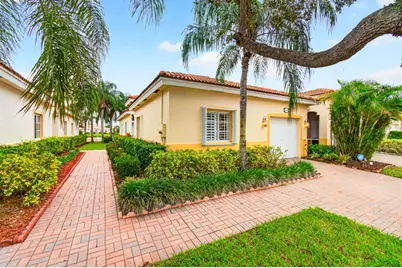 2340 Windjammer Way, West Palm Beach, FL 33411 - Photo 1