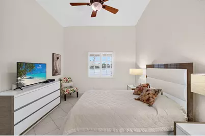 2340 Windjammer Way, West Palm Beach, FL 33411 - Photo 28