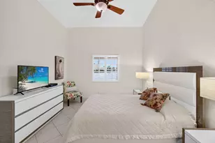 2340 Windjammer Way, West Palm Beach, FL 33411 - Photo 28