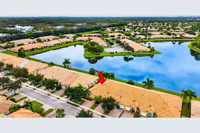 2340 Windjammer Way, West Palm Beach, FL 33411 - Photo 60