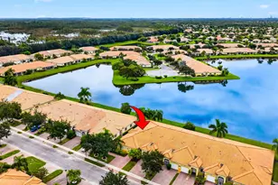 2340 Windjammer Way, West Palm Beach, FL 33411 - Photo 60