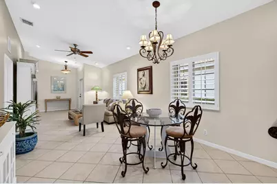 2340 Windjammer Way, West Palm Beach, FL 33411 - Photo 18