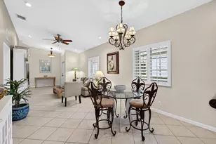 2340 Windjammer Way, West Palm Beach, FL 33411 - Photo 18
