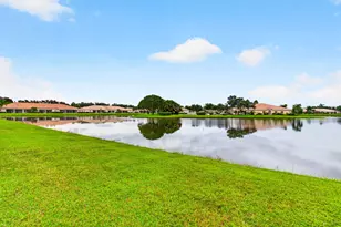 2340 Windjammer Way, West Palm Beach, FL 33411 - Photo 54