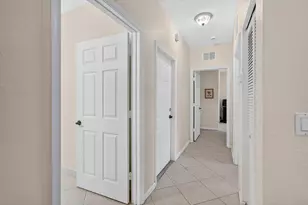 2340 Windjammer Way, West Palm Beach, FL 33411 - Photo 36