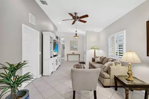 2340 Windjammer Way, West Palm Beach, FL 33411 - Photo 14