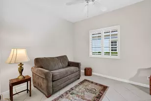 2340 Windjammer Way, West Palm Beach, FL 33411 - Photo 40