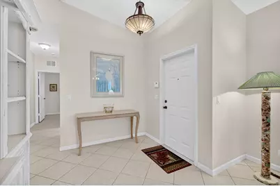 2340 Windjammer Way, West Palm Beach, FL 33411 - Photo 12