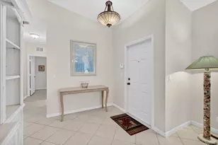 2340 Windjammer Way, West Palm Beach, FL 33411 - Photo 12