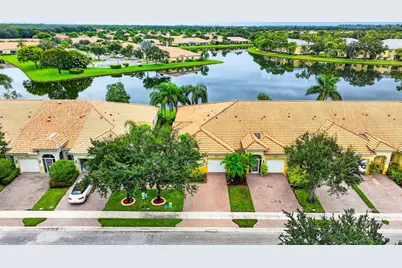 2340 Windjammer Way, West Palm Beach, FL 33411 - Photo 62