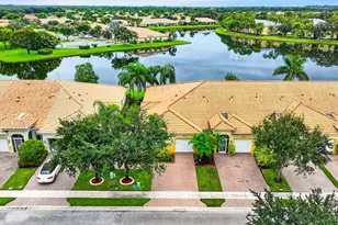 2340 Windjammer Way, West Palm Beach, FL 33411 - Photo 62