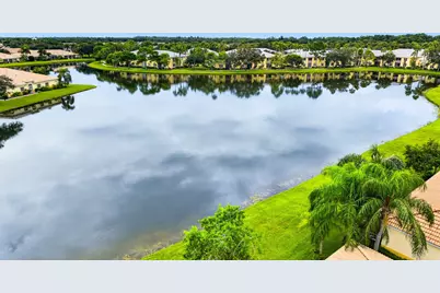 2340 Windjammer Way, West Palm Beach, FL 33411 - Photo 68
