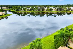 2340 Windjammer Way, West Palm Beach, FL 33411 - Photo 68