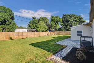 5231 NE 19th Terrace, Pompano Beach, FL 33064 - Photo 4