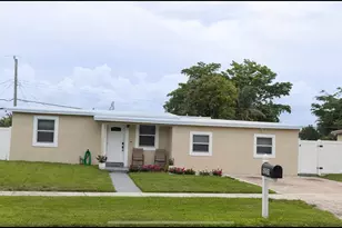5231 NE 19th Terrace, Pompano Beach, FL 33064 - Photo 1