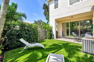 9086 Tremezzo Ln, Boynton Beach, FL 33472 - Photo 22