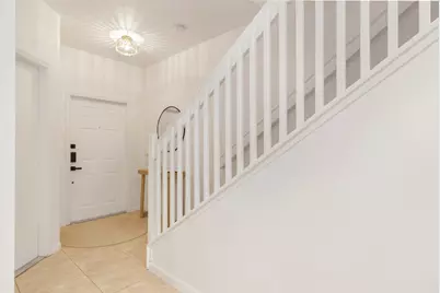9086 Tremezzo Lane, Boynton Beach, FL 33472 - Photo 2