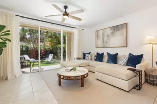 9086 Tremezzo Ln, Boynton Beach, FL 33472 - Photo 8