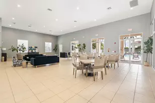 9086 Tremezzo Ln, Boynton Beach, FL 33472 - Photo 34