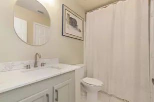 9086 Tremezzo Ln, Boynton Beach, FL 33472 - Photo 18