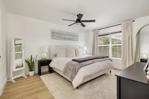 9086 Tremezzo Ln, Boynton Beach, FL 33472 - Photo 12