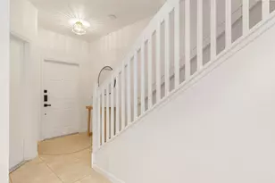 9086 Tremezzo Ln, Boynton Beach, FL 33472 - Photo 2