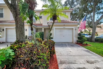 9086 Tremezzo Lane, Boynton Beach, FL 33472 - Photo 26