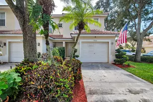9086 Tremezzo Ln, Boynton Beach, FL 33472 - Photo 26