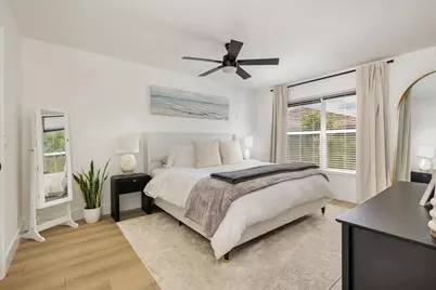 9086 Tremezzo Lane, Boynton Beach, FL 33472 - Photo 12